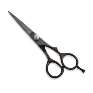 Barracuda Hair Scissors Stainless Steel Beauty Blunt-sharp Scissors