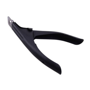 Art Tools High Quality Nail Tip Cutter French Nail Tips Edge Cutter