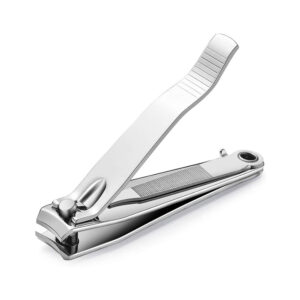 Professional High Quality Nail Cutter Manufacturer