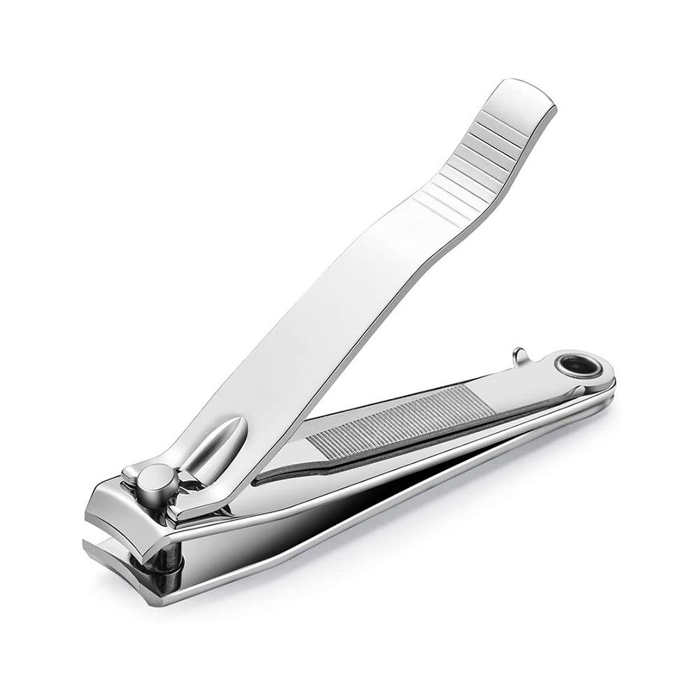 Professional High Quality Nail Cutter Manufacturer