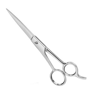 Barber Scissors Wholesale Professional Barber hairdressing Scissors