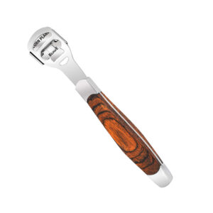 Low Price Custom Color Pedicure Foot Callus Corn Removers