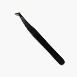 Russian Volume Tweezers Professional High Quality Tweezers