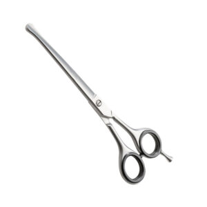 Pet Grooming Scissors High Quality Pet Scissors