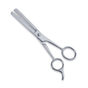 Economy Professional Hair Thinning Barber Scissors