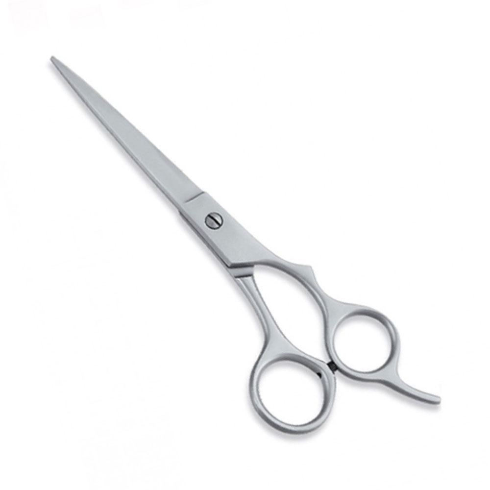 Professional Super Hair Cutting Scissors Sharp Blade Scissors