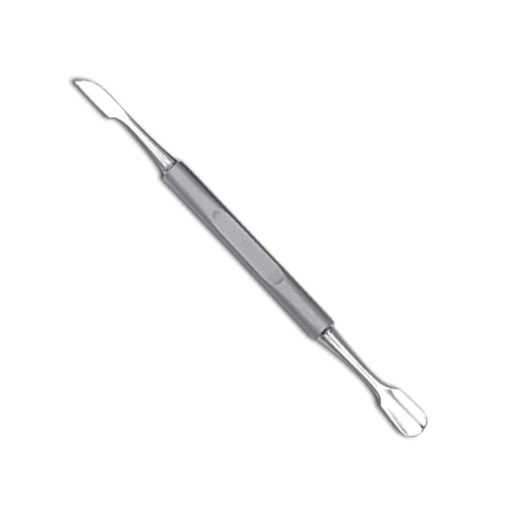 Stainless Steel Nail High Quality Cuticle Pushers