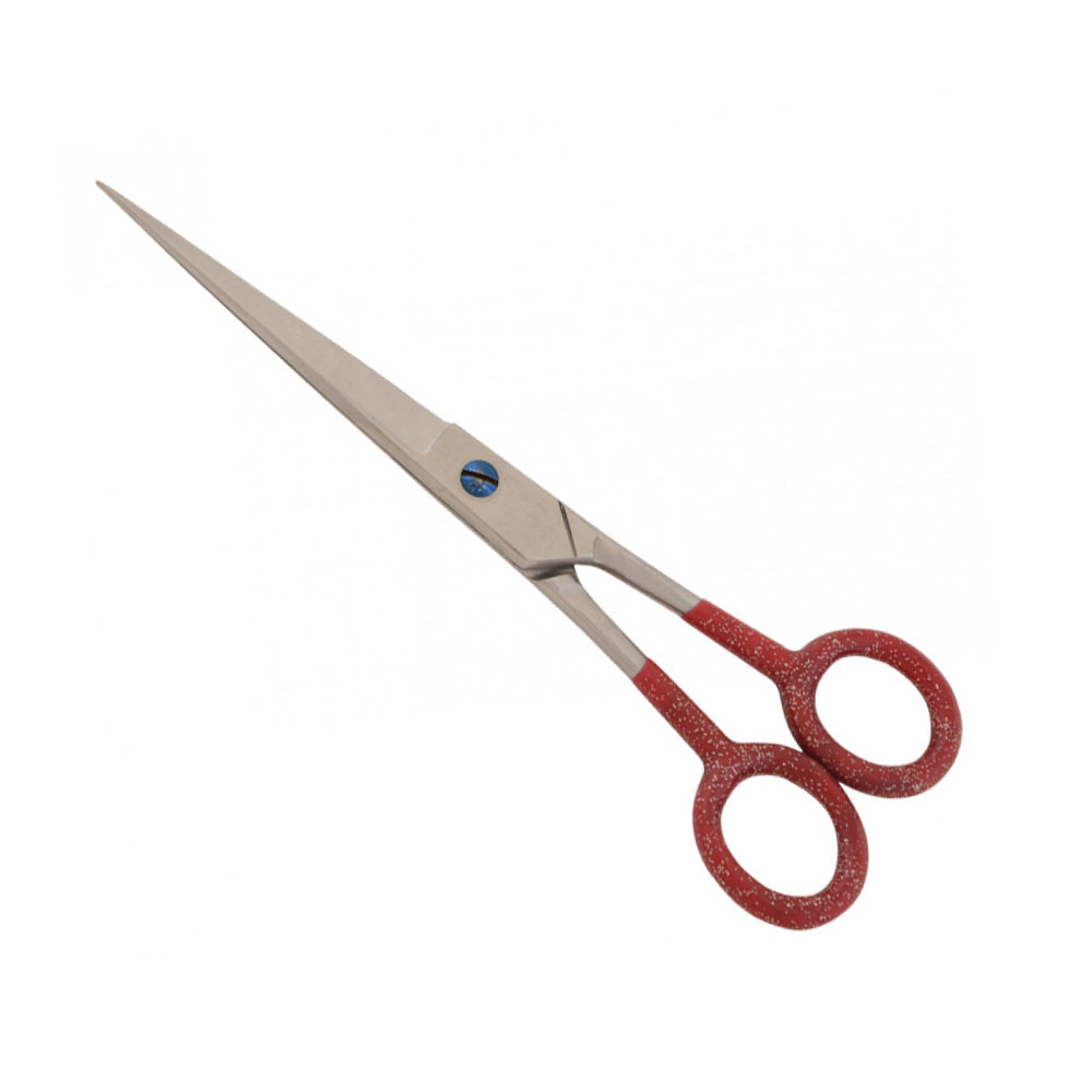 Hair Cutting Economy Standard Barber Scissors