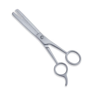 Hair scissors Thinning Scissors For Professional Hair Thinning Shears