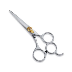 Professional Hair Cutting Scissors Hair Beauty Shears