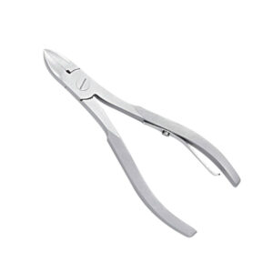 OEM Professional Stainless Steel Nail Nippers