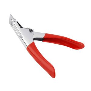 2021 New Nail Tips Cutter Professional High Quality Tip Cutters