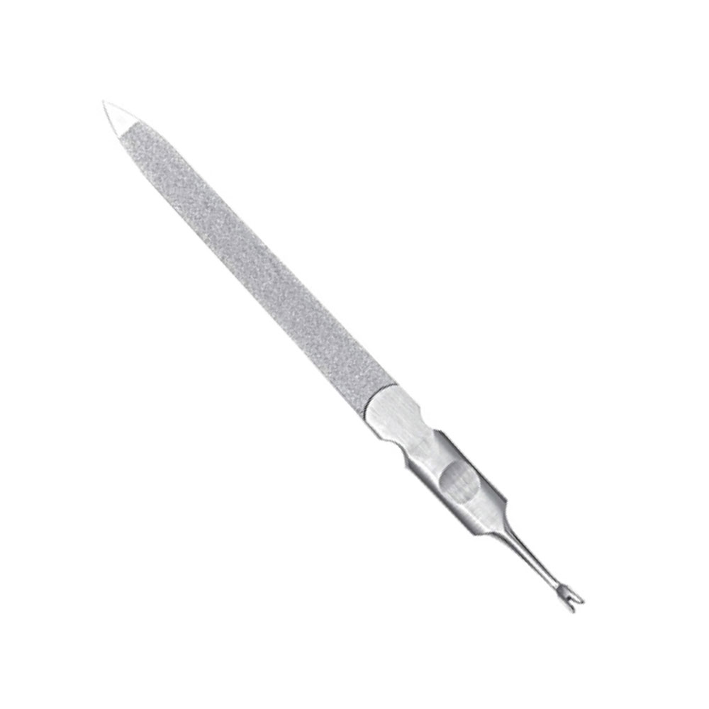 Wholesale Professional Custom Nail Cutter Nail File