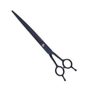 Veterinary Animal Scissors Pet Grooming Scissors
