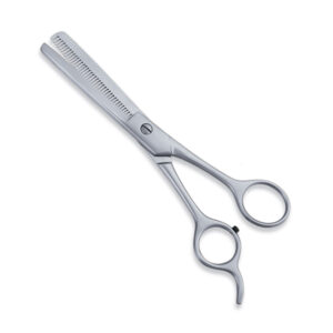 Economy Standard Hair Cutting Barber Thinning Scissors