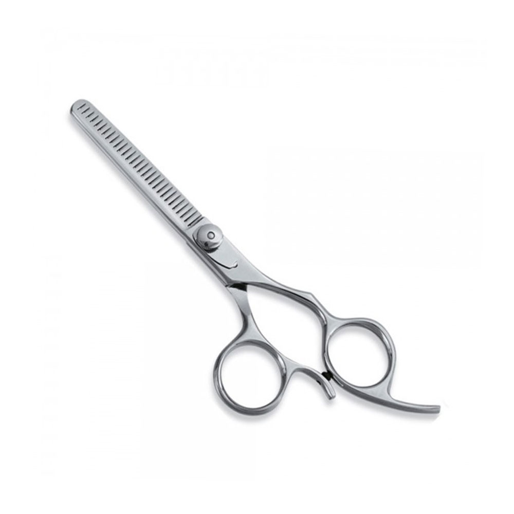 OEM Custom Thinning Scissors Stainless Steel Thinning Scissors