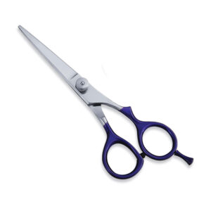 Barracuda Hair Scissors Stainless Steel sharp Blade Scissors