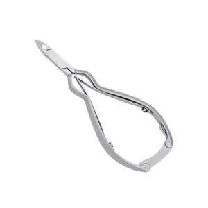 Professional Nail Nippers & Nail Art Nail Manicure Care Nippers