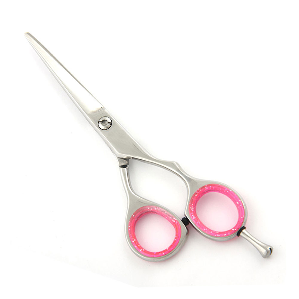 Professional Barber Scissors Hairdressing Scissors