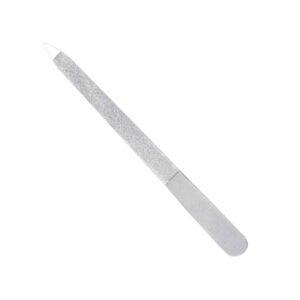 New Professional Nail Files High Quality Japan Toenail File
