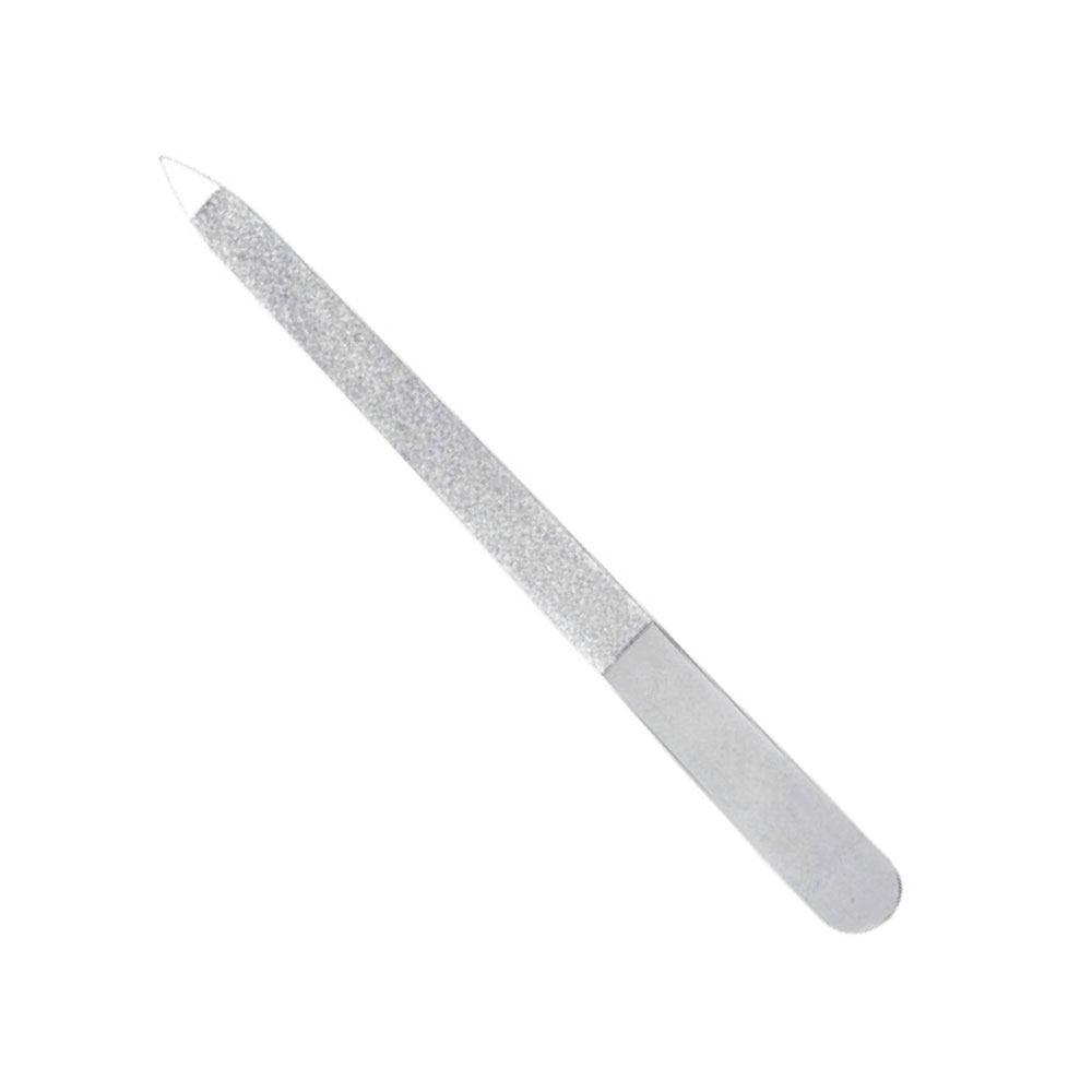 New Professional Nail Files High Quality Japan Toenail File