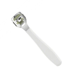 Professional Foot Care Tools Custom Color Foot Callus Remover