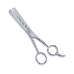 Hair Scissors Steel Hair Cutting Scissors Thinning Shears