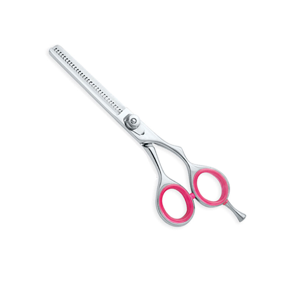 Stainless Steel Thinning Scissors Factory OEM Custom Thinning Scissors