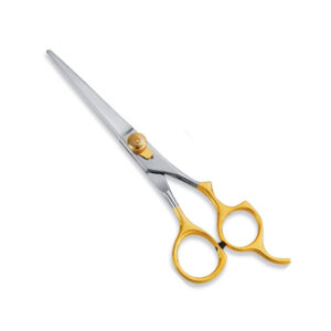 professional Stainless Steel Hair Cutting scissors