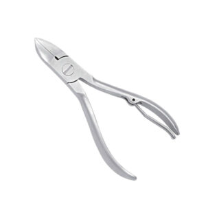 High Grade Professional Stainless Steel Nail Nipper