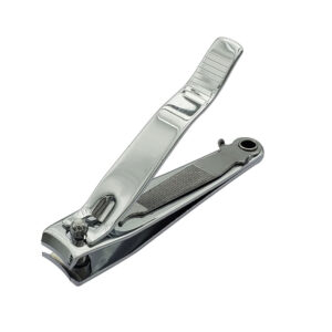 2021 High Quality Classical Heavy Duty Carbon Nail Cutters