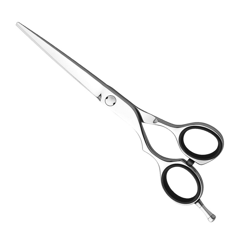 High Quality Professional Hair Cutting Barber Scissors