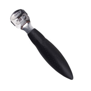 Customized Foot Calluses Professional Pedicure Foot Callus Remover