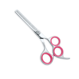 High Quality Custom Barber Hair Thinning Scissors