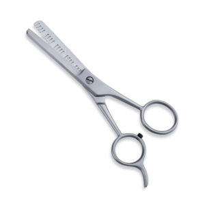 Economy Barber Scissors Thinning Scissors