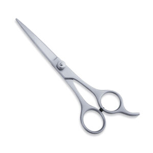Hair Dresser Scissor Shear High Quality Titanium Coated Salon Scissors