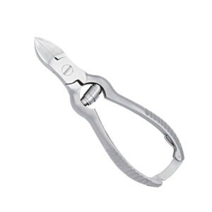 Professional Nail Cuticle Nippers High Quality Nail Nippers