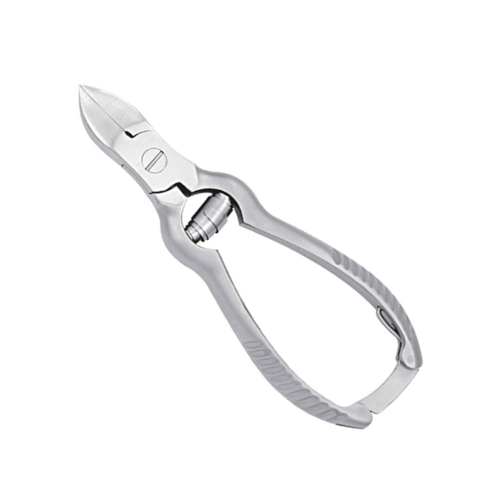 Professional Nail Cuticle Nippers High Quality Nail Nippers