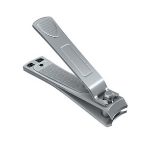 Nail Cutter High Quality Nail Cutter Office,Home etc