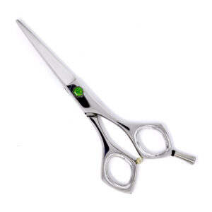 Barber Scissors Hair Professional Barber Scissors Hair Cut Scissors