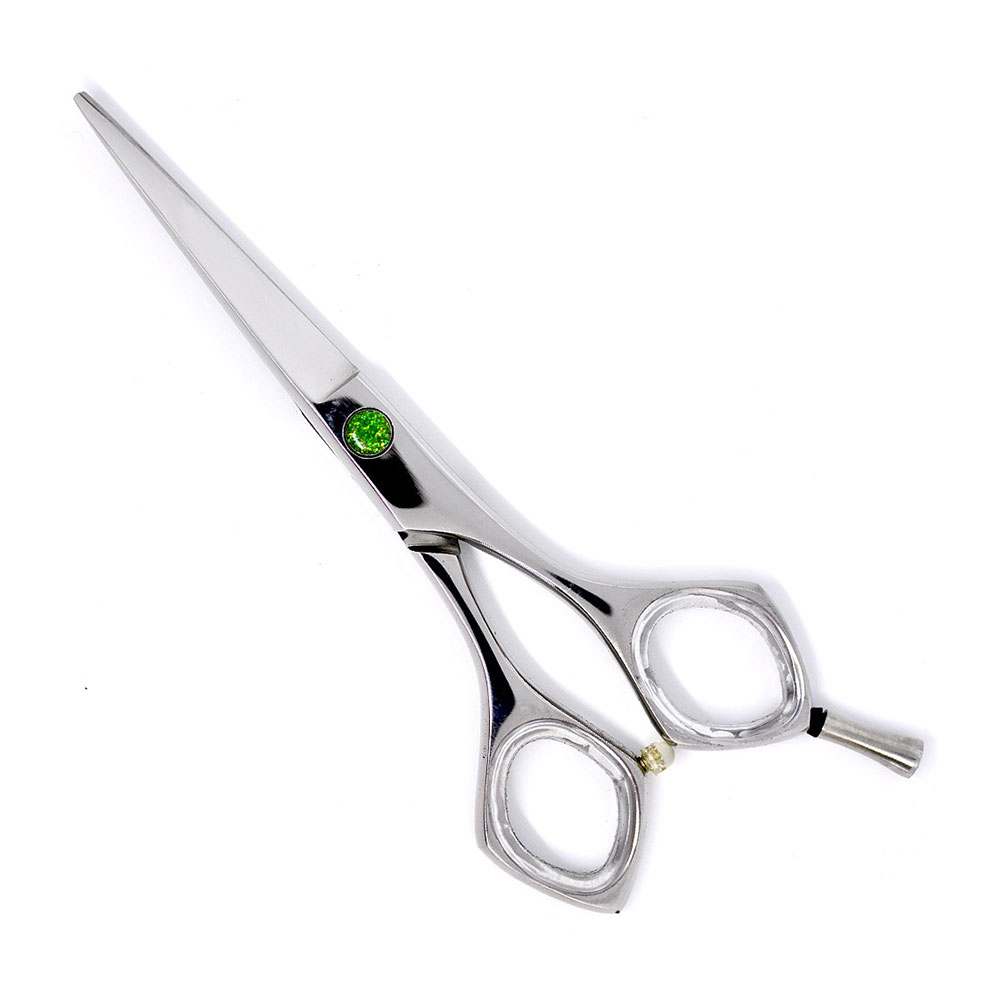 Barber Scissors Hair Professional Barber Scissors Hair Cut Scissors