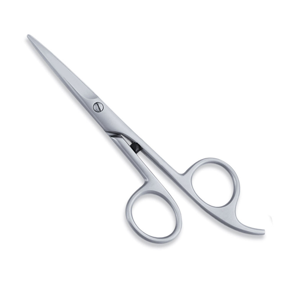 High Quality Economy Barber Hair Scissors Professional Barber Economy Scissors
