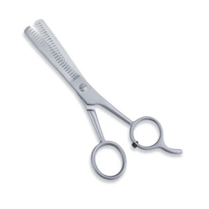 Economy Standard Hair Cutting Barber Thinning Scissors