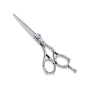 Professional Barber Hair Cutting Scissors Sharp Barber Hair Cutting Scissors
