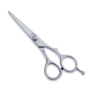 Professional Barracuda Hairdressing stainless steel scissors