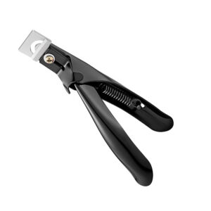 Wholesale Nail Clippers Curved Nails French Nail Tip Cutter