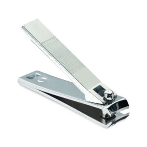 Professional Carbon Steel High Quality Sharpest Nail Cutter