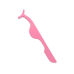 Favorable Discount Professional Custom Tweezers Eyelash Extension Applicator