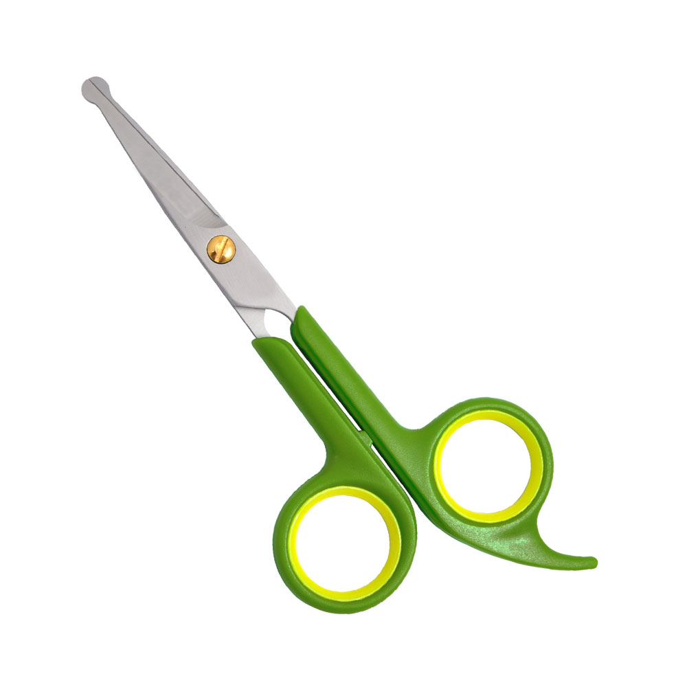 New 2021 Dog Grooming Scissors Pet Cleaning & Grooming Tools