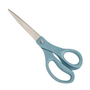 Sharp Multipurpose Scissors Basics Scissors